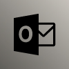 OutLook Icon